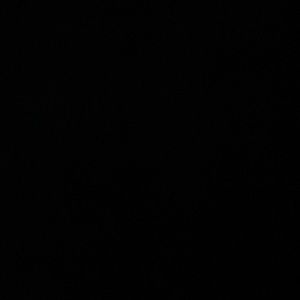 Used On Running Sneakers